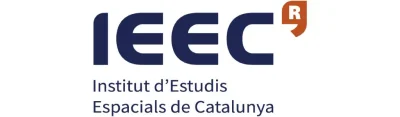 1-IEEC.jpg
