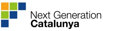 Logo NextGeneration Cat.png