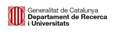 6-RecercaiUniversitats.jpg