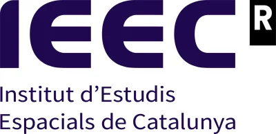 IEEC_Logo__Positiu-amb-nom (1).jpg