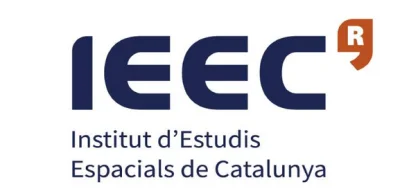 Logo IEEC.png