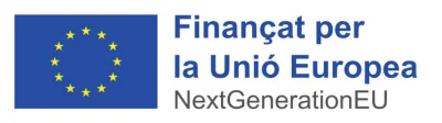 Logo NextGeneration.png