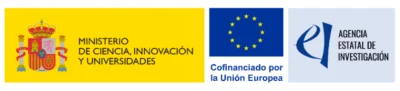 logotipos-patrocinadores.png