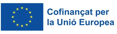 Logo_Cofinancat-per-la-UE.jpg