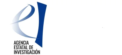 Logo_AEI horizontal.jpg