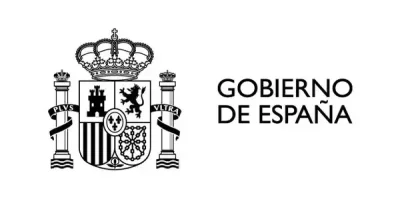 logo-vector-gobierno-de-espana-monocromo.webp